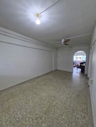 Blk 232 Kebun Baru Palm View (Ang Mo Kio), HDB 3 Rooms #567696761